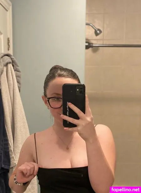 Lovelydemon24 OnlyFans Thumbnail #VSb0Tb46uq