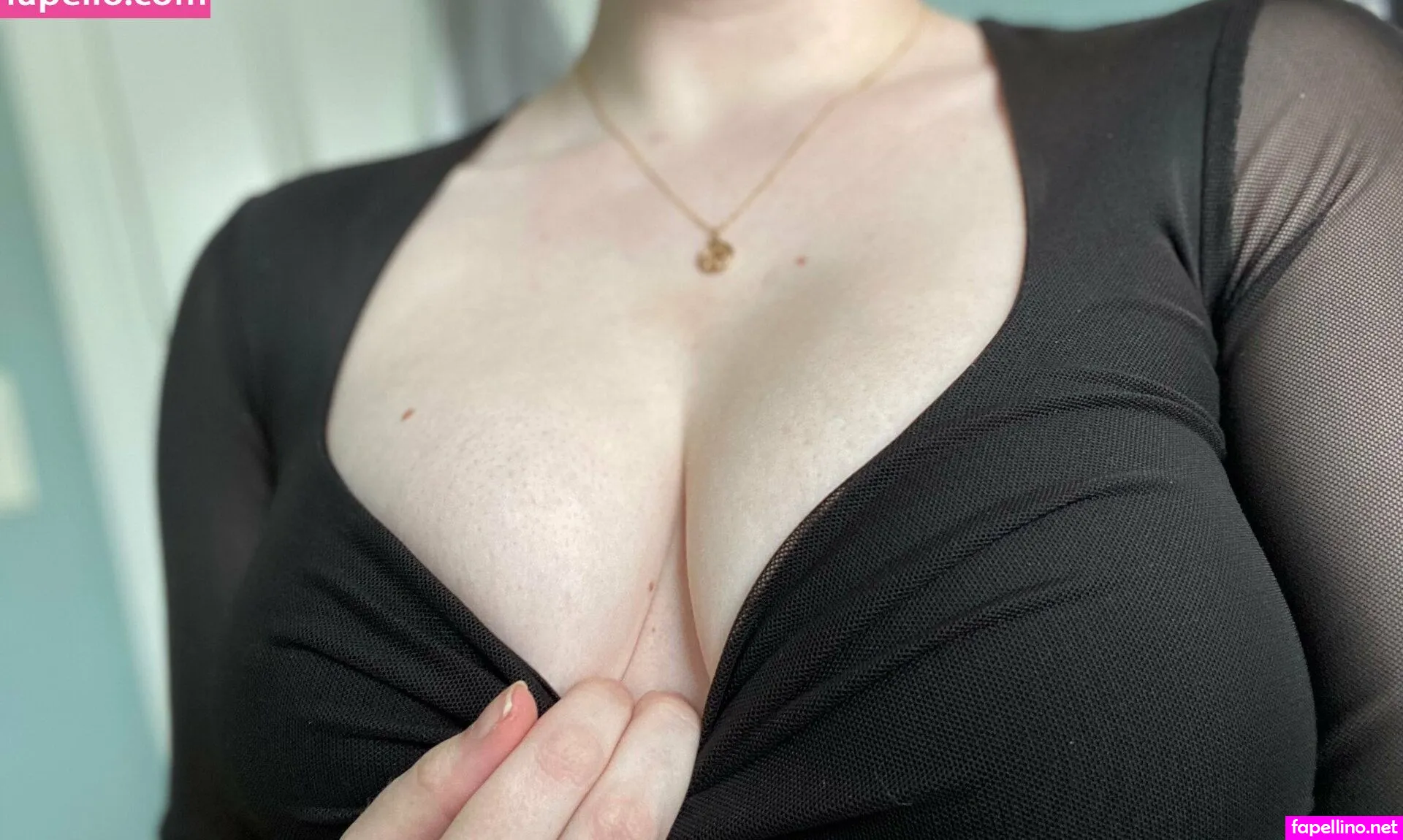 lovelydemon24 Nude Leaked OnlyFans Photo #n2WKTmblrO