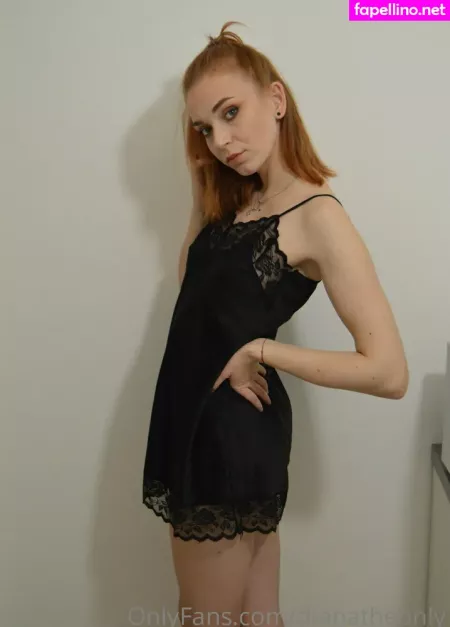 Lovelydiana OnlyFans Thumbnail #mlVyjSbUqN