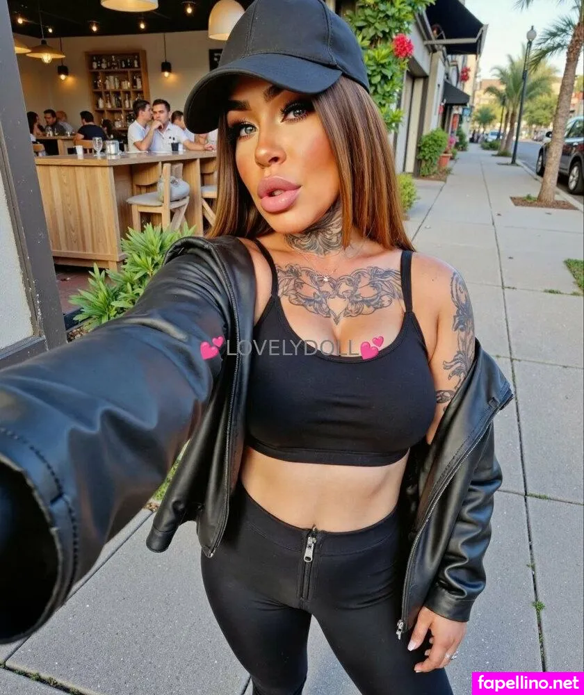 lovelydollxx, x_bombshell_x Nude Leaked OnlyFans Photo #0cv9jivz9u