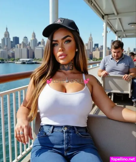 Lovelydollxx OnlyFans Thumbnail #2ZSceArsht
