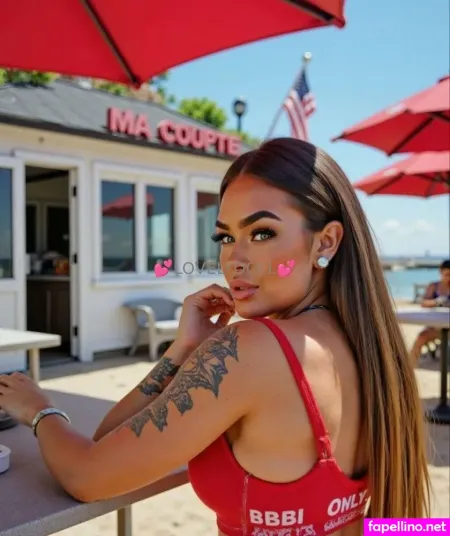 Lovelydollxx OnlyFans Thumbnail #6M0LcImo0c