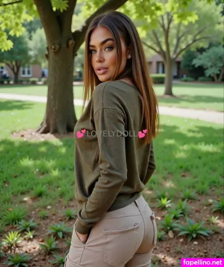Lovelydollxx OnlyFans Thumbnail #7dGVf8fRna