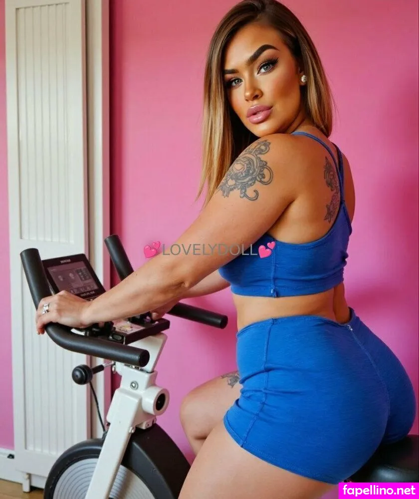 lovelydollxx, x_bombshell_x Nude Leaked OnlyFans Photo #L9Fbp8LD3X