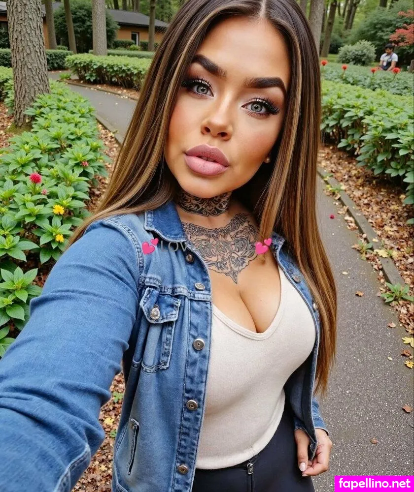 lovelydollxx, x_bombshell_x Nude Leaked OnlyFans Photo #Zr7KaftRwZ