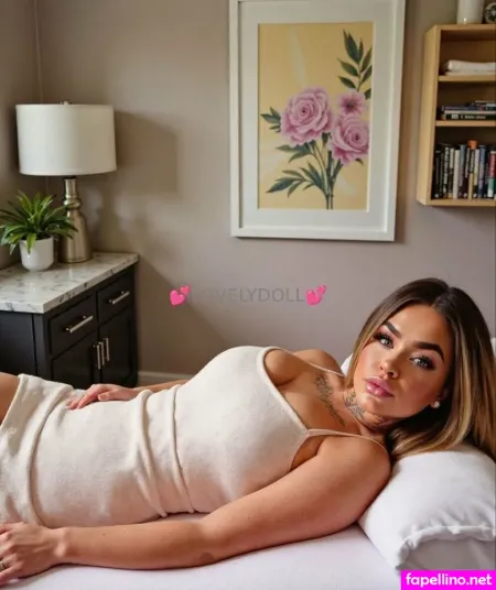 Lovelydollxx OnlyFans Thumbnail #xDs8B9lYuw