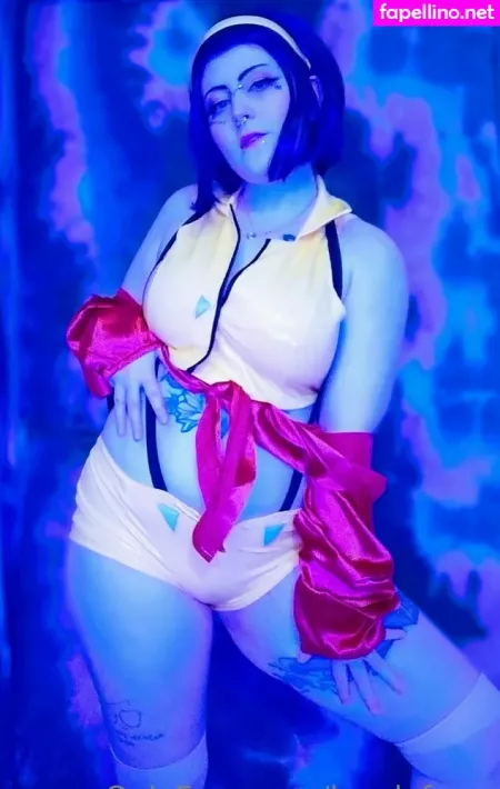 Lovelyfawn OnlyFans Thumbnail #0ozEHOaLHE