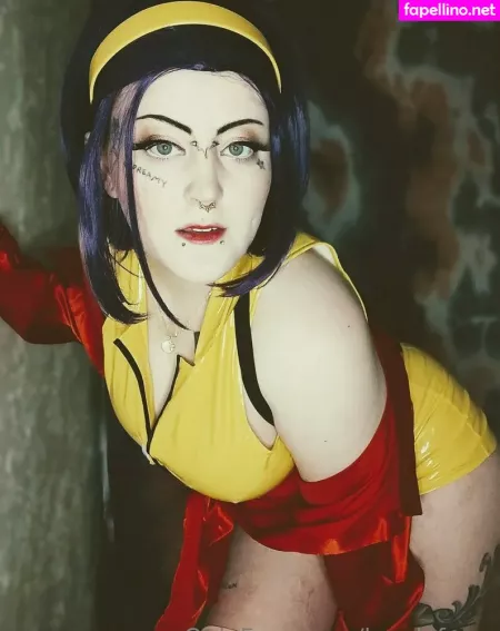 Lovelyfawn OnlyFans Thumbnail #3XpjHTOecW