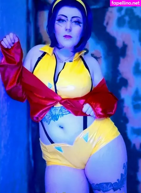 Lovelyfawn OnlyFans Thumbnail #4HMhSoyfYY