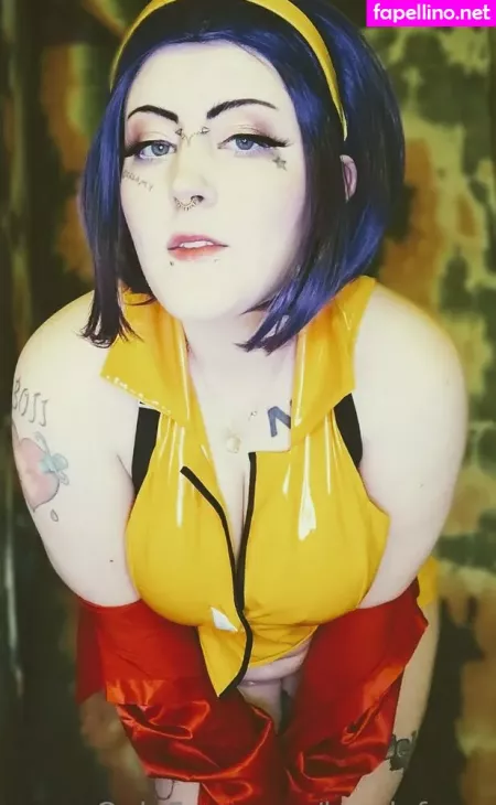 Lovelyfawn OnlyFans Thumbnail #Dc3N1Gpgnm