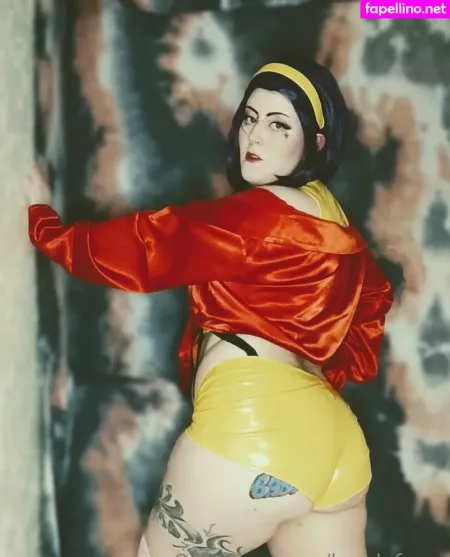 Lovelyfawn OnlyFans Thumbnail #HbpmWoUSoS