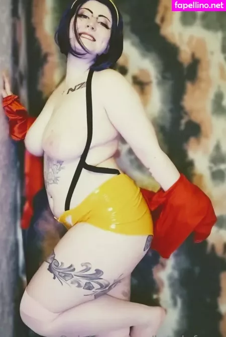 Lovelyfawn OnlyFans Thumbnail #IPUSrAM7yl