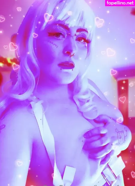 Lovelyfawn OnlyFans Thumbnail #R47ShMRqpx