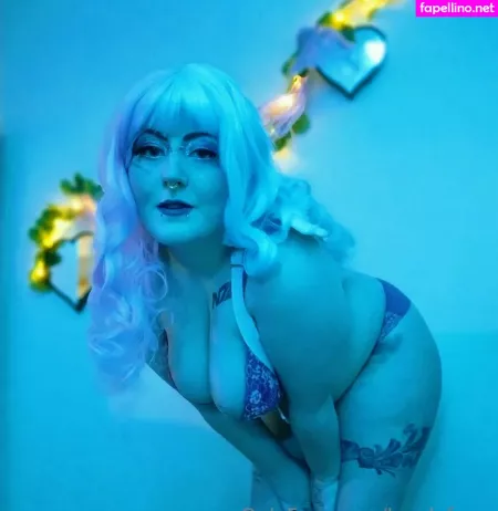 Lovelyfawn OnlyFans Thumbnail #UBINSMqXk5