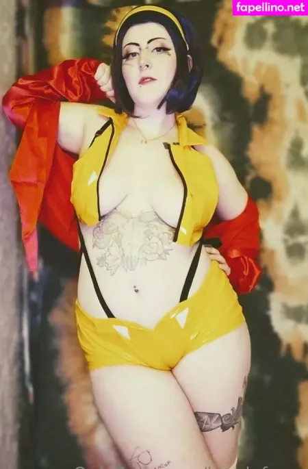 Lovelyfawn OnlyFans Thumbnail #UJV7fYgqvG