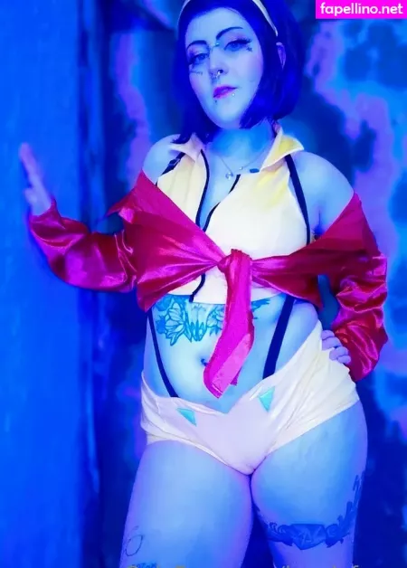 Lovelyfawn OnlyFans Thumbnail #UrQJq3mUYy