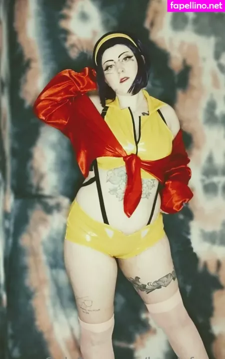 Lovelyfawn OnlyFans Thumbnail #YV6SSNPxR1