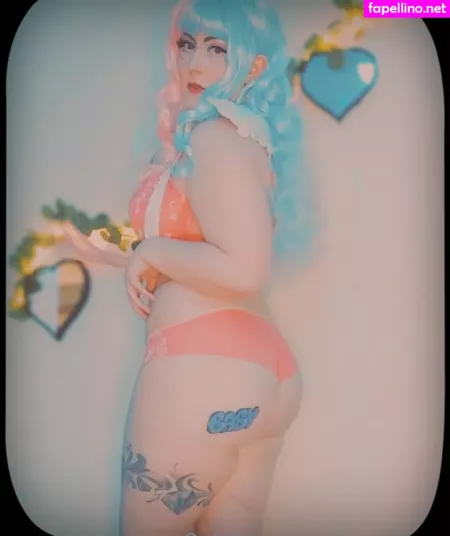 Lovelyfawn OnlyFans Thumbnail #nViShdqBg8