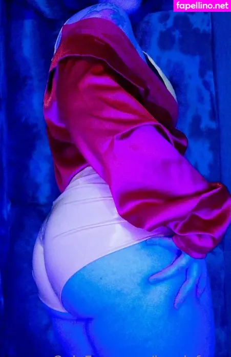 Lovelyfawn OnlyFans Thumbnail #oeh0K61UCO