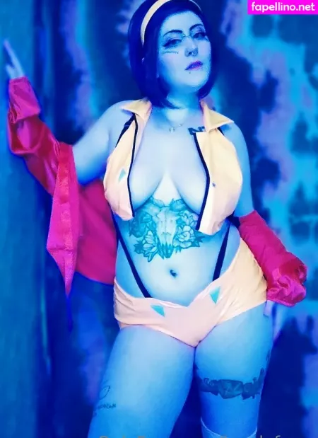 Lovelyfawn OnlyFans Thumbnail #pkL4HRHUmf