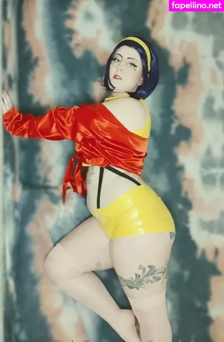 Lovelyfawn OnlyFans Thumbnail #sjrSW67I7C