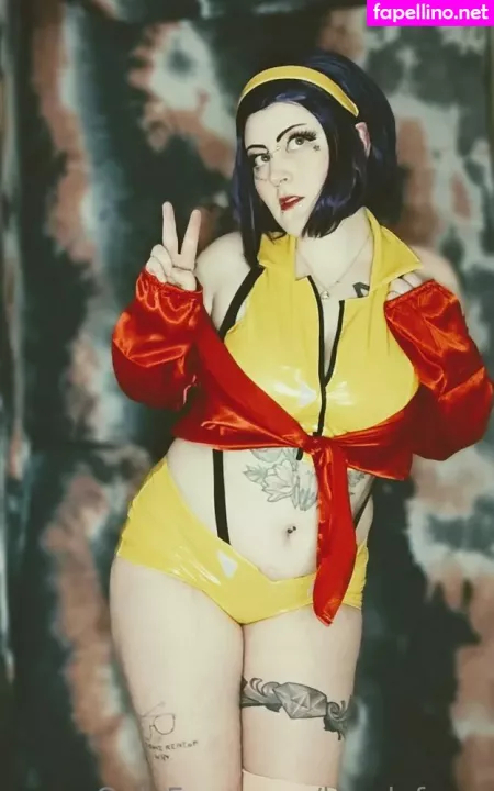 Lovelyfawn OnlyFans Thumbnail #u3kkRFC4fz