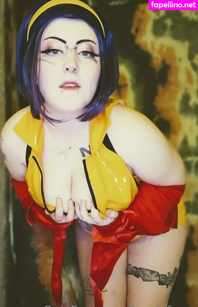 lovelyfawn Nude Leaked OnlyFans Photo #uHb0dfC8fg