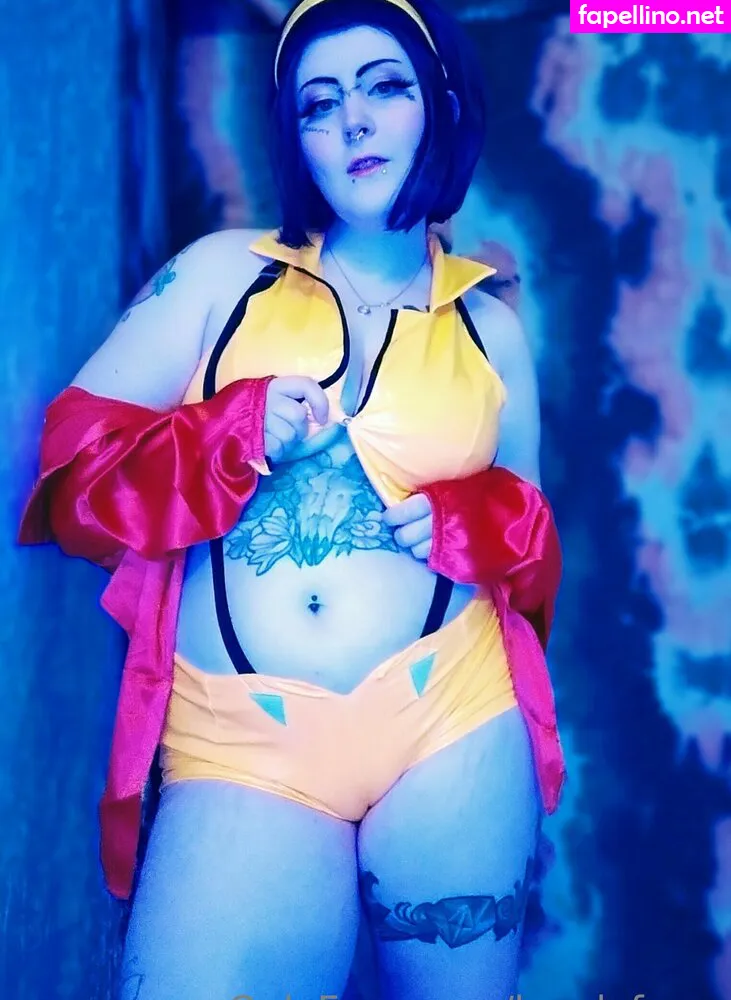 lovelyfawn Nude Leaked OnlyFans Photo #vlDxcI7GFX