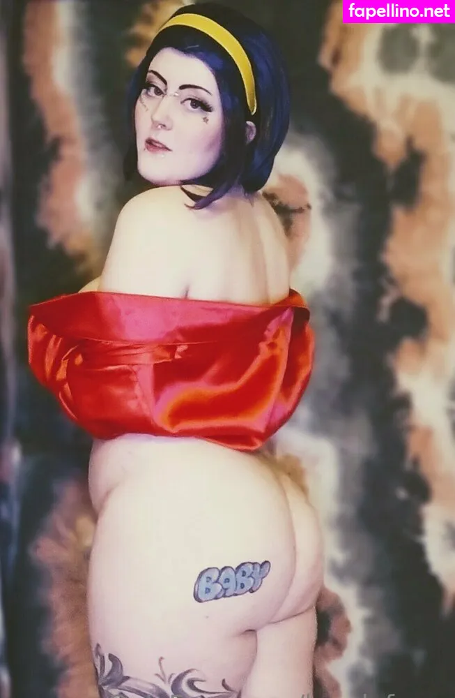 lovelyfawn Nude Leaked OnlyFans Photo #wwyss6SzuU