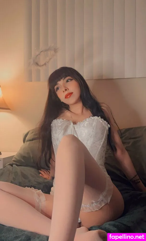 lovelyfoxy444 Nude Leaked OnlyFans Photo #8BAQxJDim7