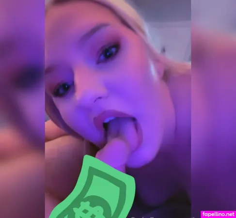 Lovelyfree OnlyFans Thumbnail #5LDHFZhYVp