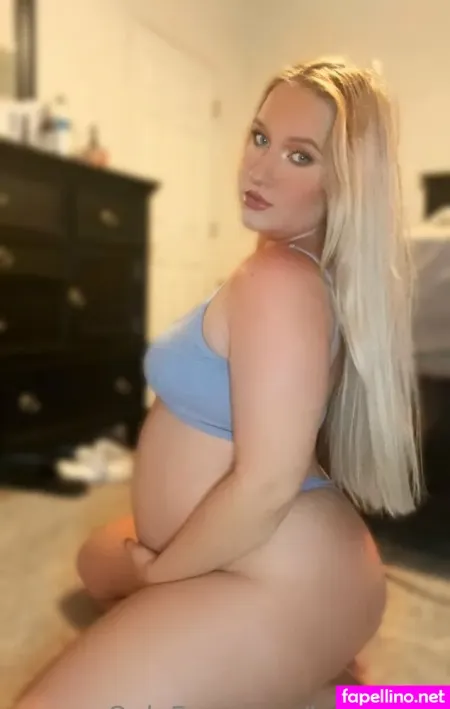 Lovelyfree OnlyFans Thumbnail #bDwOEafzfw