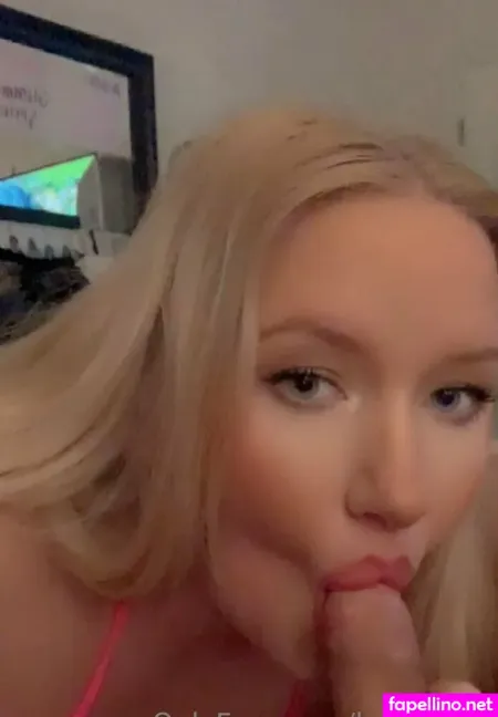 Lovelyfree OnlyFans Thumbnail #mRJIbb3eOo