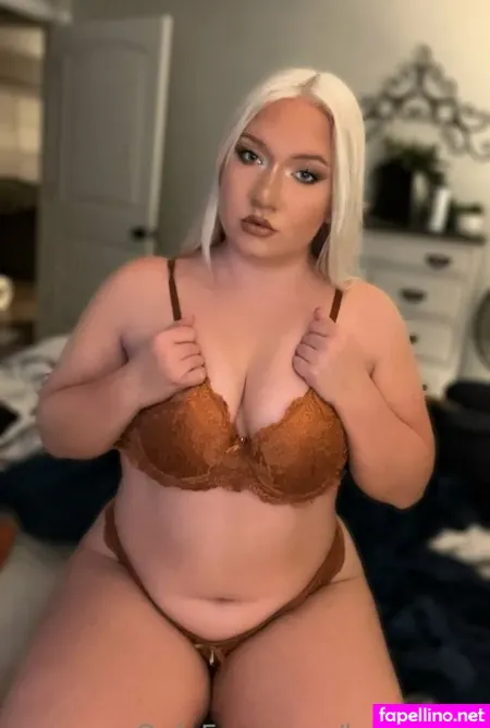 Lovelyfree OnlyFans Thumbnail #tHJCVMjvz1