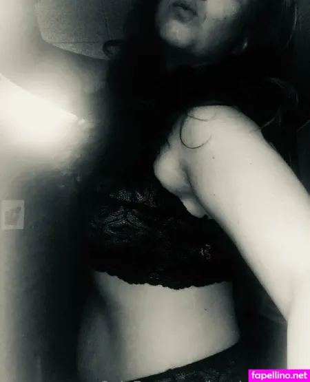 Lovelygerman OnlyFans Thumbnail #AVb0gXGWkv