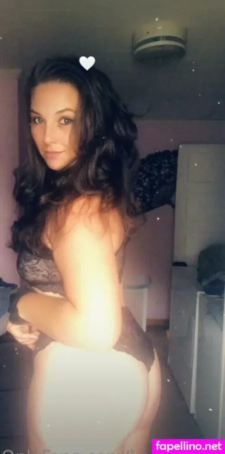 Lovelygerman OnlyFans Thumbnail #DoEYXySfJS