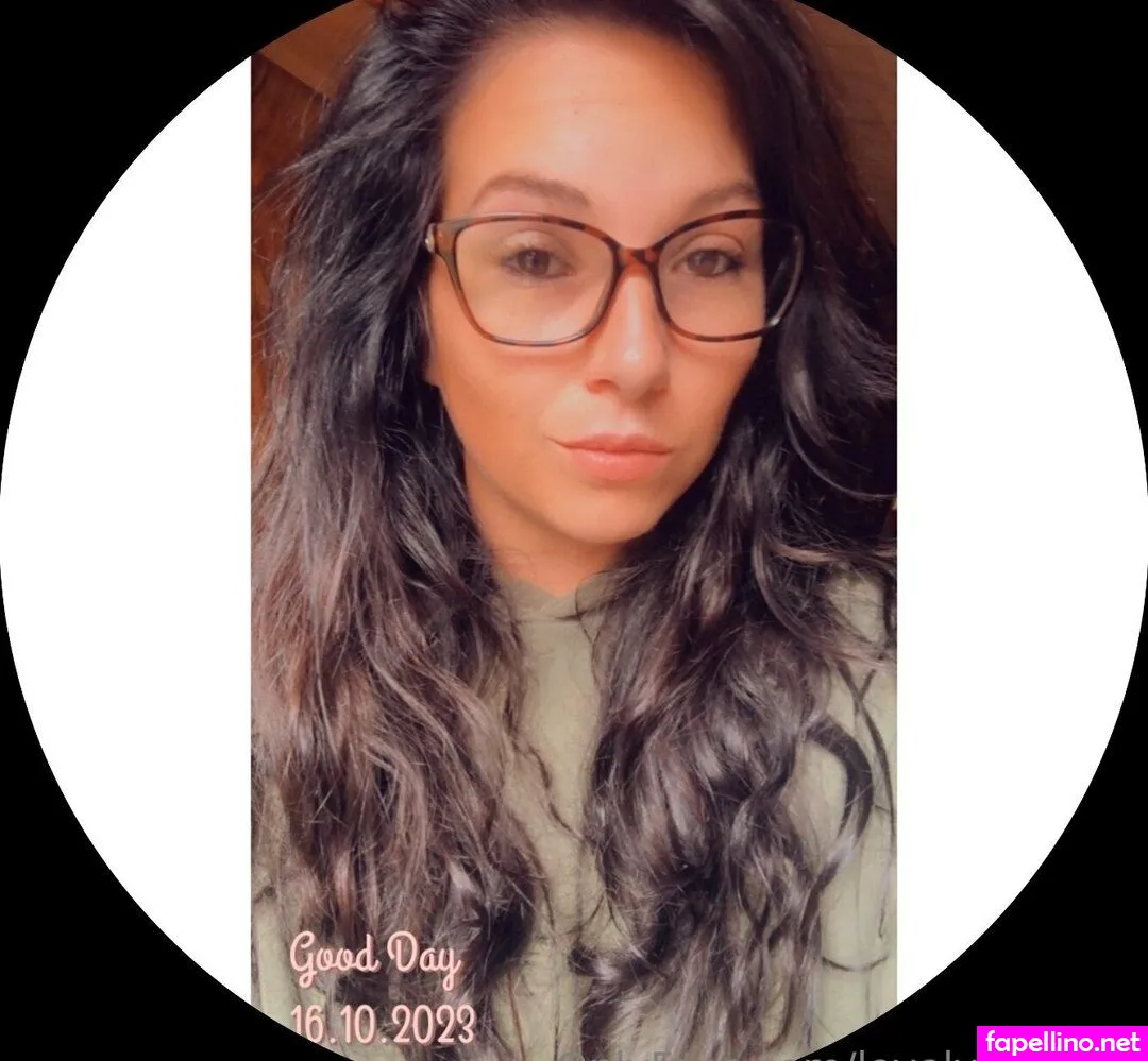 lovelygerman Nude Leaked OnlyFans Photo #FK2syHC61q