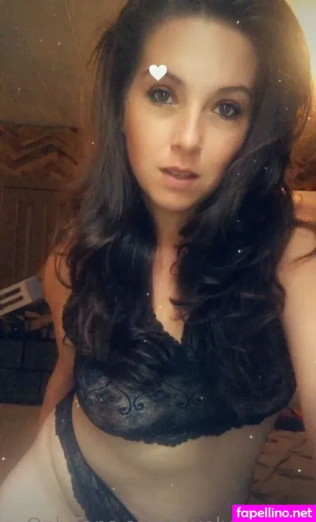 Lovelygerman OnlyFans Thumbnail #LztvvYmipk