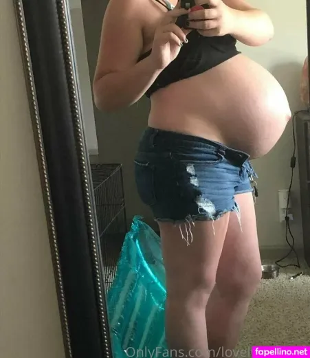 Lovelygerman OnlyFans Thumbnail #ODOaqvk3bm