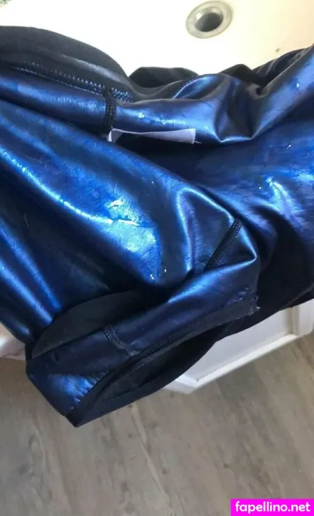 Lovelygerman OnlyFans Thumbnail #aD6X4pqFoM