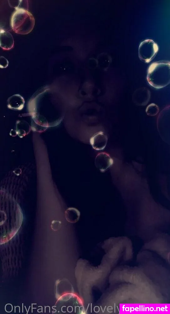 lovelygerman Nude Leaked OnlyFans Photo #cOVHfbb3MR