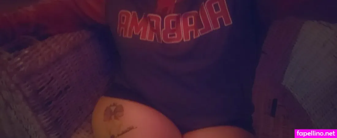 Lovelygerman OnlyFans Thumbnail #v1V3sM37T5