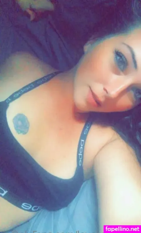 Lovelygerman OnlyFans Thumbnail #vq4LwegPvE