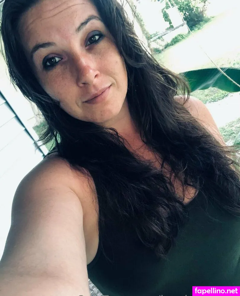 lovelygerman Nude Leaked OnlyFans Photo #xTu99wKbUb