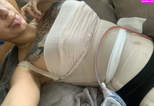 Lovelygia OnlyFans Thumbnail #B2WVE2a0q1