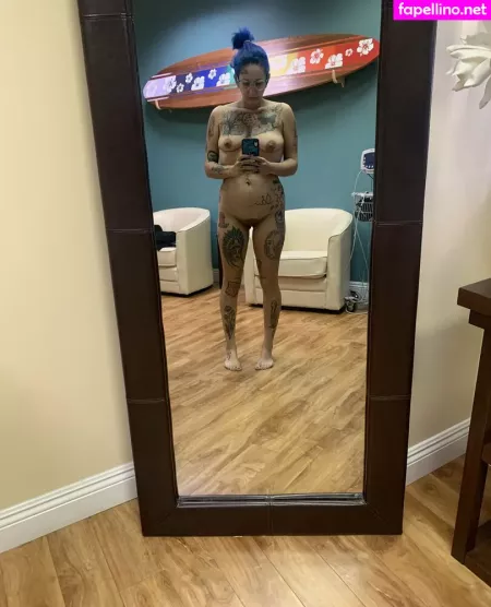 Lovelygia OnlyFans Thumbnail #GZMubQHhP2