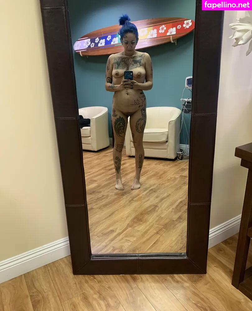 lovelygia Nude Leaked OnlyFans Photo #GZMubQHhP2