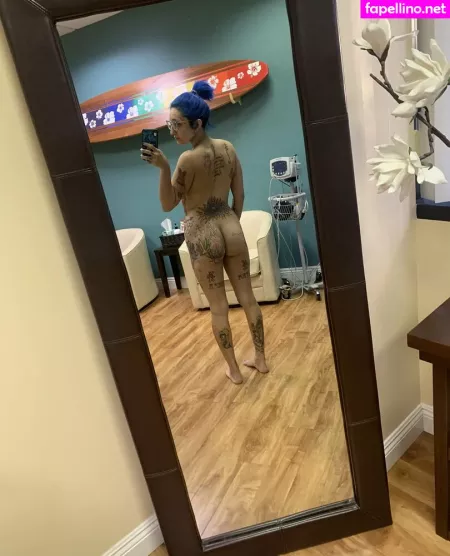 Lovelygia OnlyFans Thumbnail #HCTkwxlk1V