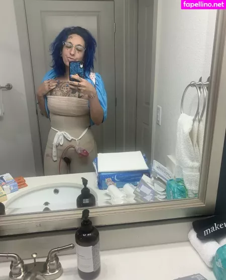 Lovelygia OnlyFans Thumbnail #O7RPkbP0vj