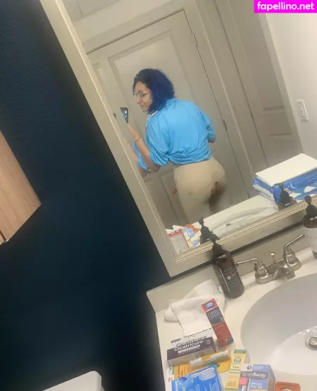 Lovelygia OnlyFans Thumbnail #ObXdlL5X0r